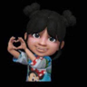 Meet your Posher, Digna